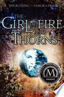 The_girl_of_fire_and_thorns
